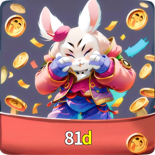 81d